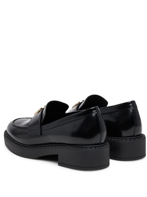 NEW LEGACY FURLA | YJ81FNL.BX4042O6000 NERO